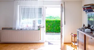 von_poll_real_estate_property_25189048-A_image_13