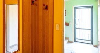 von_poll_real_estate_property_25189048-A_image_14