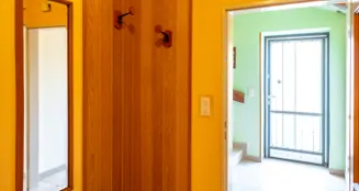 von_poll_real_estate_property_25189048-A_image_14