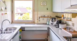 von_poll_real_estate_property_25189048-A_image_10