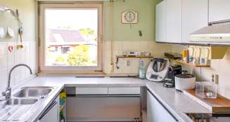 von_poll_real_estate_property_25189048-A_image_10