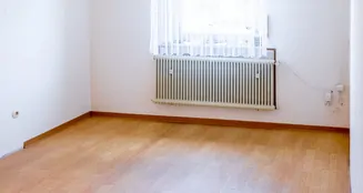 von_poll_real_estate_property_25189048-A_image_11