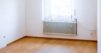 von_poll_real_estate_property_25189048-A_image_11