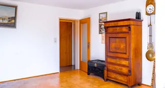 von_poll_real_estate_property_25189048-A_image_17