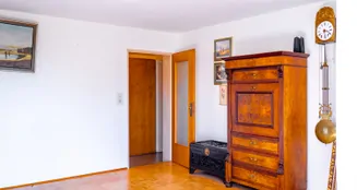 von_poll_real_estate_property_25189048-A_image_17