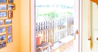 von_poll_real_estate_property_25189048-A_image_18