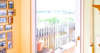 von_poll_real_estate_property_25189048-A_image_18