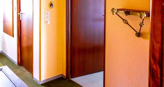 von_poll_real_estate_property_25189048-A_image_19