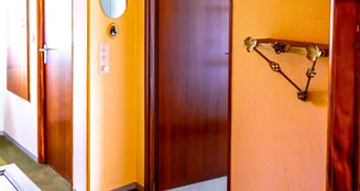 von_poll_real_estate_property_25189048-A_image_19