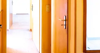 von_poll_real_estate_property_25189048-A_image_15