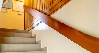 von_poll_real_estate_property_25189048-A_image_16