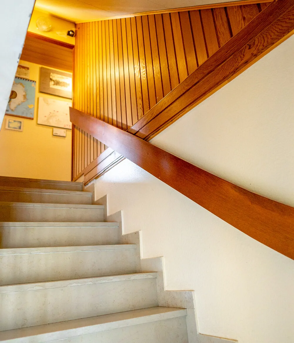 2 Wohneinheiten  in ruhiger Lage - Nähe Limburg/Bad Camberg- Villmar