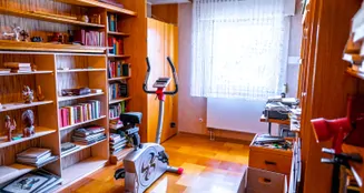 von_poll_real_estate_property_25189048-A_image_22