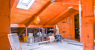 von_poll_real_estate_property_25189048-A_image_23