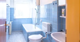 von_poll_real_estate_property_25189048-A_image_20