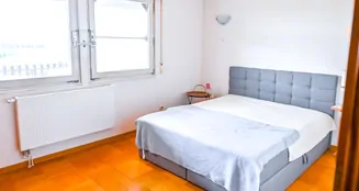 von_poll_real_estate_property_25189048-A_image_21