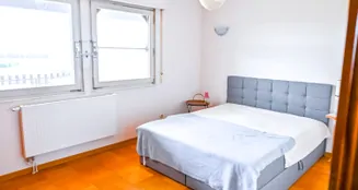 von_poll_real_estate_property_25189048-A_image_21