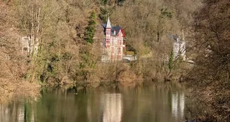 von_poll_real_estate_property_251890441_image_2