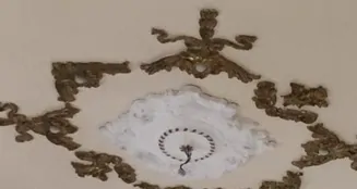 von_poll_real_estate_property_251890441_image_4