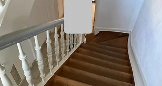 von_poll_real_estate_property_251890441_image_9