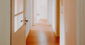 von_poll_real_estate_property_251890442_image_12