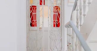 von_poll_real_estate_property_251890442_image_8