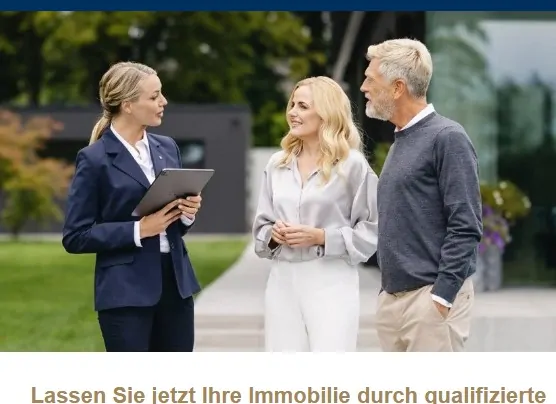 Traumhaftes Wohnen in einer wunderschönen Stadtvilla in ruhiger Lage von Weilburg.