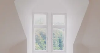 von_poll_real_estate_property_251890442_image_15