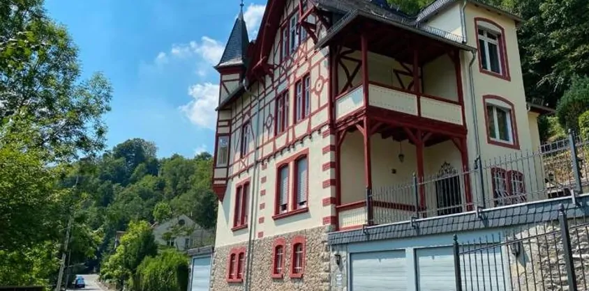 von Poll Immobilien GmbH