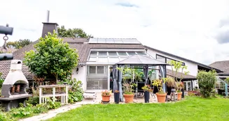 von_poll_real_estate_property_25189052_image_4