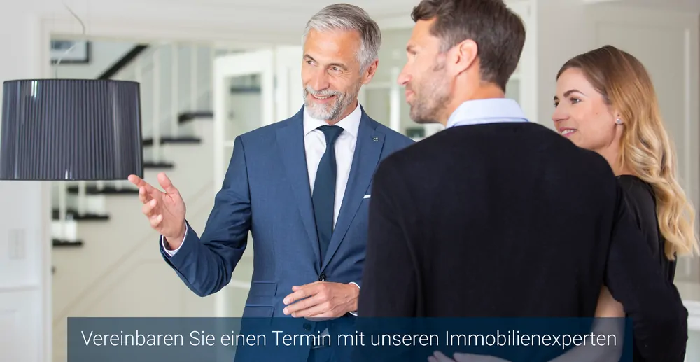 Großzügiges Einfamilienhaus mit Einliegerwohnung - Nähe Limburg - in Waldernbach.