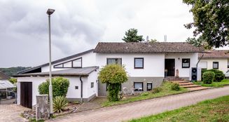 von_poll_real_estate_property_25189052_image_2