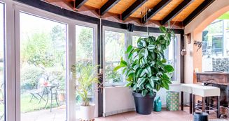 von_poll_real_estate_property_25189052_image_11