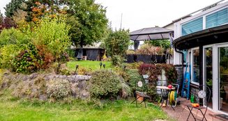 von_poll_real_estate_property_25189052_image_3