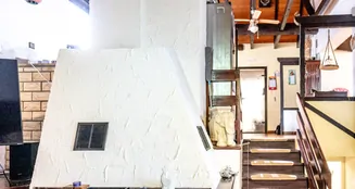 von_poll_real_estate_property_25189052_image_9