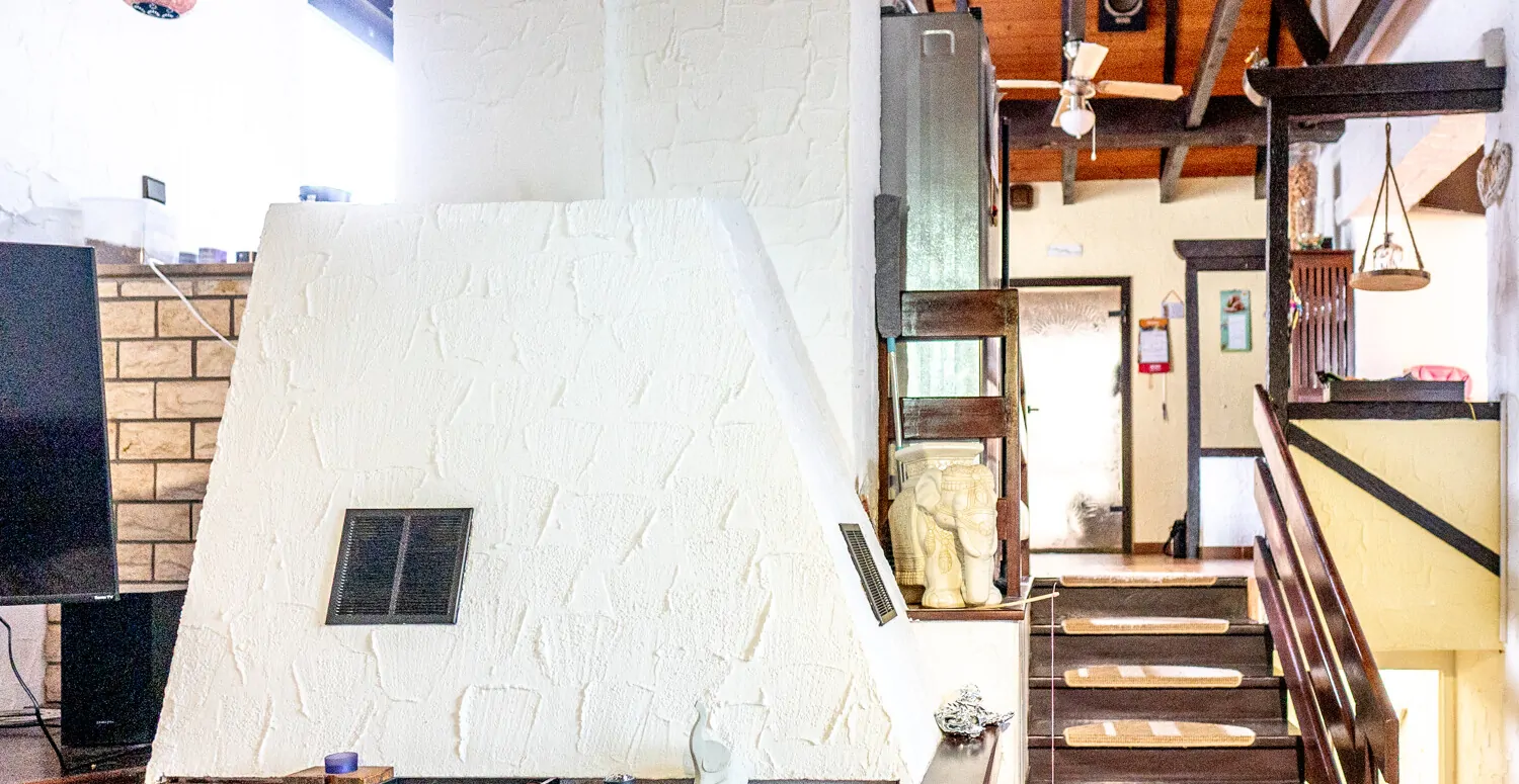 Großzügiges Einfamilienhaus mit Einliegerwohnung - Nähe Limburg - in Waldernbach.