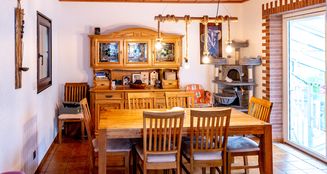 von_poll_real_estate_property_25189052_image_8