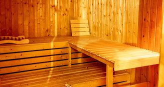 von_poll_real_estate_property_25189052_image_13
