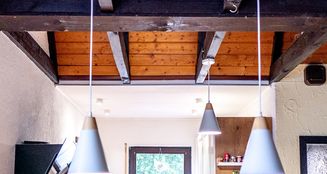von_poll_real_estate_property_25189052_image_6