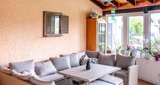 von_poll_real_estate_property_25189052_image_10