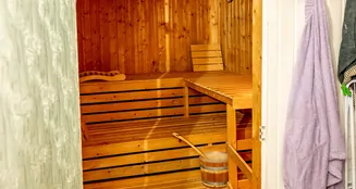 von_poll_real_estate_property_25189052_image_12