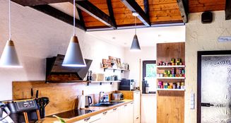 von_poll_real_estate_property_25189052_image_5