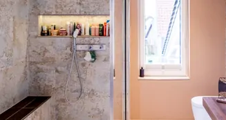 von_poll_real_estate_property_26189005_image_22