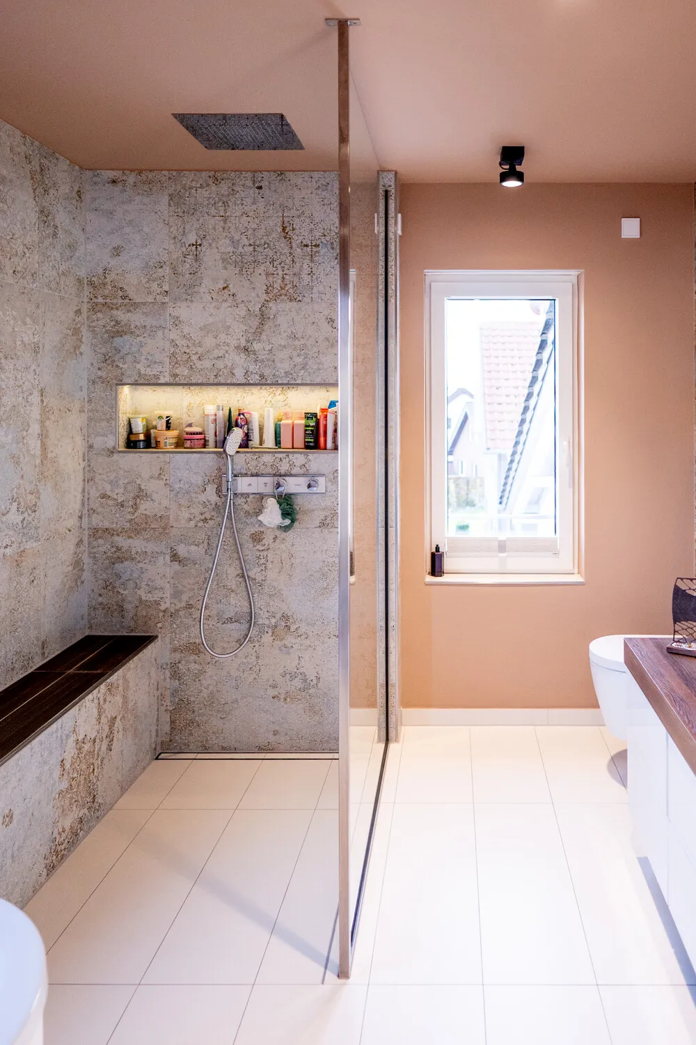 Exklusives Traumhaus in Bestlage von Bad Camberg