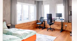 von_poll_real_estate_property_26189005_image_24