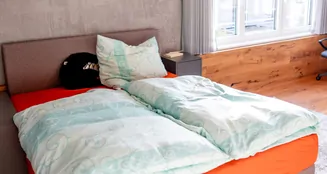 von_poll_real_estate_property_26189005_image_23