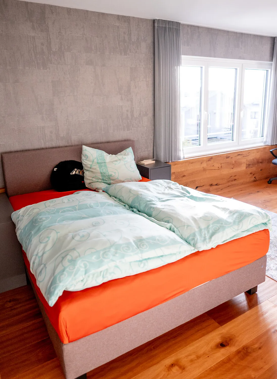 Exklusives Traumhaus in Bestlage von Bad Camberg