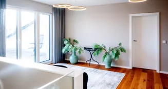 von_poll_real_estate_property_26189005_image_19