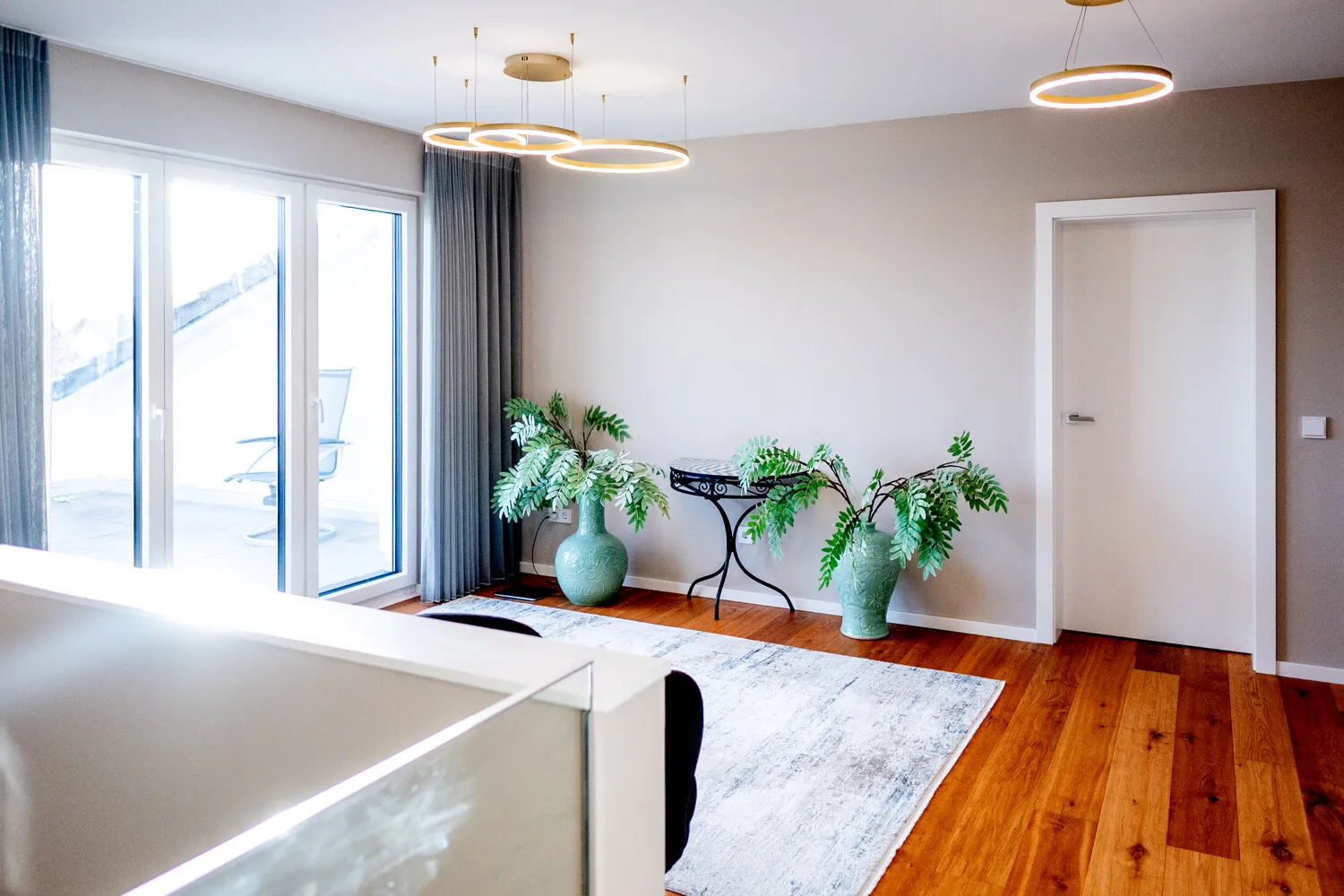 Exklusives Traumhaus in Bestlage von Bad Camberg