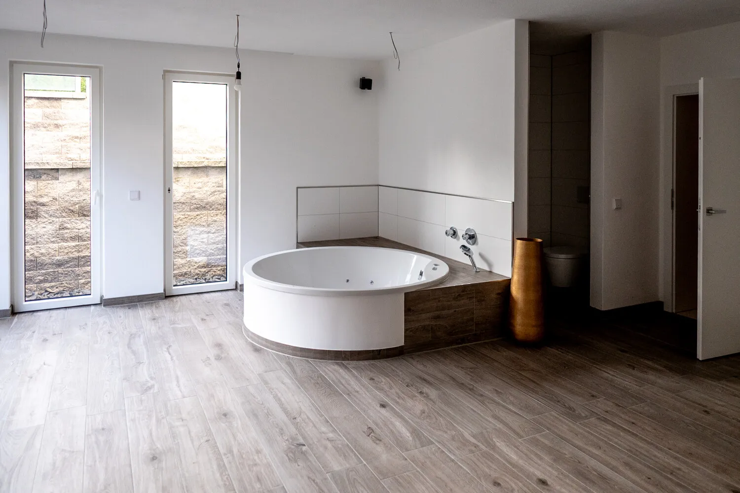 Exklusives Traumhaus in Bestlage von Bad Camberg